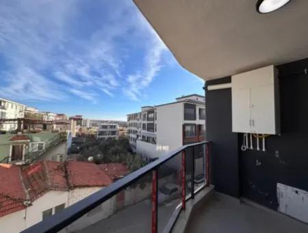 1 1 Luxus Und Die Grösste Wohnung Der Region Zum Verkauf Stehend