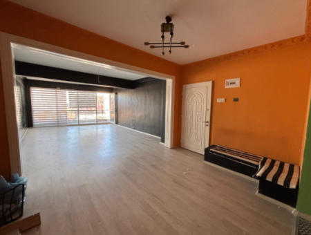 2 1 Büro/Büro In Der Alsancak Kibris Şehitleri Strasse