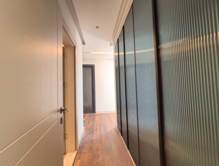 3 1 Villen Zum Verkauf In Seferihisar Tepecik Mah Boutique Site