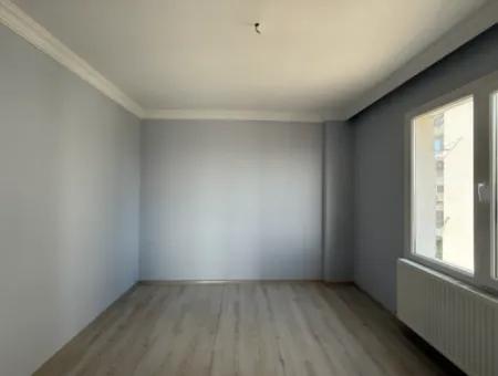 Geräumige 11Er-Wohnung Zur Miete Im Viertel Seferihisar Çolakibrahimbey