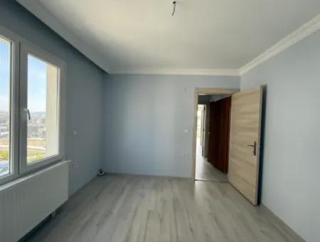 Geräumige 11Er-Wohnung Zur Miete Im Viertel Seferihisar Çolakibrahimbey