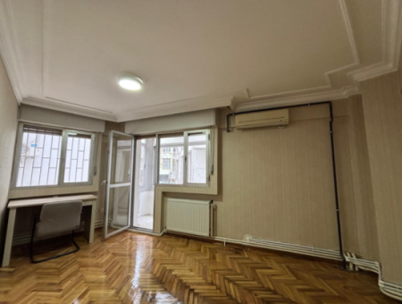 Alsancak Otoparkli Cyprus Martyrs In Der Nähe Des Arbeitsplatzes Duplex 3 1