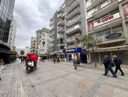 Alsancak Otoparkli Cyprus Martyrs In Der Nähe Des Arbeitsplatzes Duplex 3 1