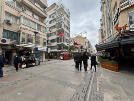 Alsancak Otoparkli Cyprus Martyrs In Der Nähe Des Arbeitsplatzes Duplex 3 1