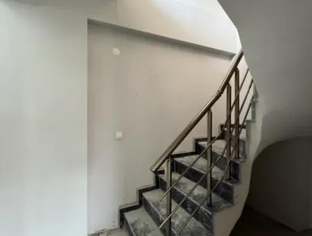 Reihenhaus Im Stadtzentrum