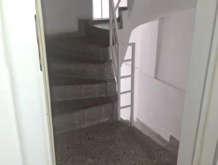 Voll Ausgestatteter, Hygienischer Arbeitsplatz Von 150 M² Zur Miete In Kahramanlar, Nahe Dem Medical Park Hospital, Geeignet Für Die Lebensmittelproduktion