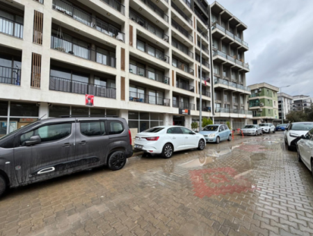 Buca Koop Myway Site 3. Stock 1 1 Loft Möblierte Wohnung Zur Vermietung!