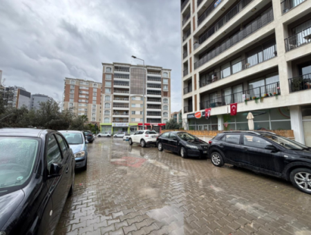 Buca Koop Myway Site 3. Stock 1 1 Loft Möblierte Wohnung Zur Vermietung!