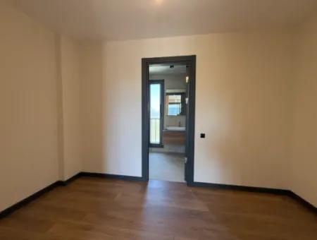 Oberes Segment Ultra Luxuriöse Freistehende Villa In Fußläufiger Entfernung Zum Meer In Seferihisar Akarca