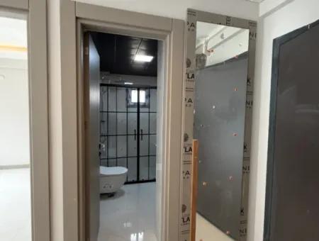 Neue 11-Wohnung Zur Miete Im Zentrum Von Seferihisar