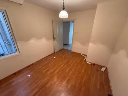 3 1 Wohnung Zu Mieten In Der Mithatpaşa Şht Nihat Bey Strasse