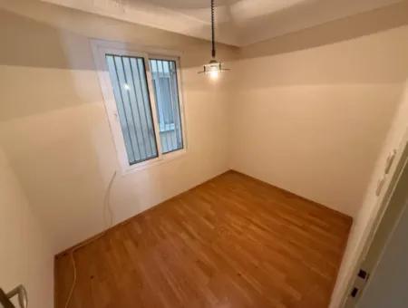 3 1 Wohnung Zu Mieten In Der Mithatpaşa Şht Nihat Bey Strasse