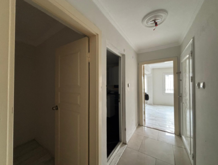 Alsancak Cyprus Martyrs Nahe Leerstehender 2 1 Opportunity Wohnung Zur Miete