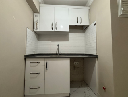 Alsancak Dünyagöz Hospital Karşisi1 1Flat Kostenlos Zu Mieten