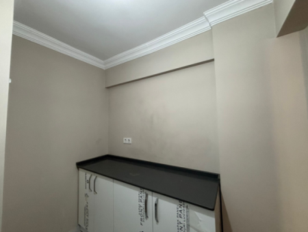 Alsancak Dünyagöz Hospital Karşisi1 1Flat Kostenlos Zu Mieten