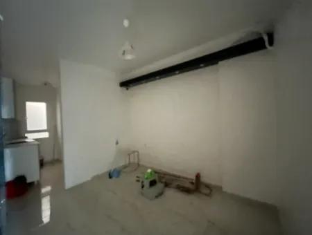 Büro Zur Miete Im Seferihisar Center