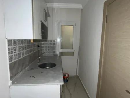 Büro Zur Miete Im Seferihisar Center