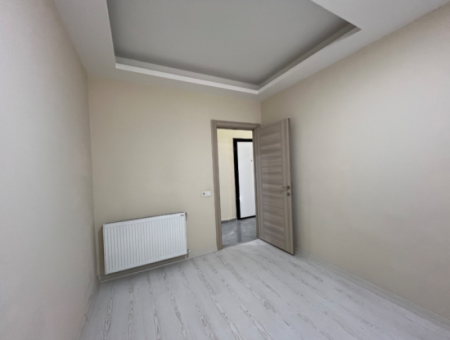 11 Wohnung Zum Verkauf In Der Nähe Des Gerichtsgebäudes Von Seferihisar Kostenlos