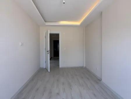Moderne Und Komfortable Villa In Seferihisar Camikebir