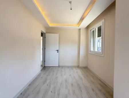 Moderne Und Komfortable Villa In Seferihisar Camikebir