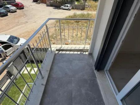 Moderne Und Komfortable Villa In Seferihisar Camikebir