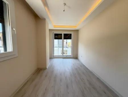 Moderne Und Komfortable Villa In Seferihisar Camikebir