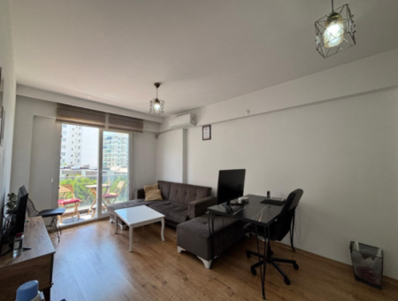 2 1 Im 2. Stock Möblierte Wohnung Zu Mieten Mit Poolblick Im Buca Vita Loft!