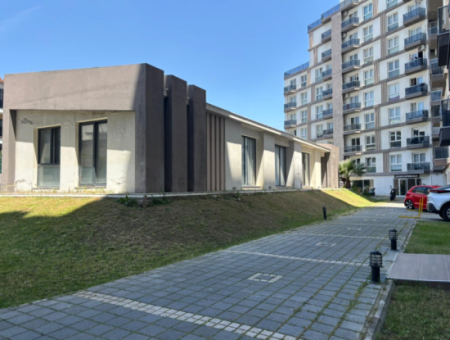 2 1 Im 2. Stock Möblierte Wohnung Zu Mieten Mit Poolblick Im Buca Vita Loft!