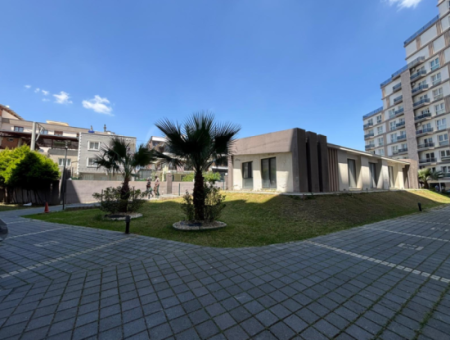 2 1 Im 2. Stock Möblierte Wohnung Zu Mieten Mit Poolblick Im Buca Vita Loft!