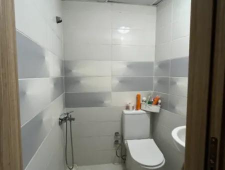 130 M² Nettoauslastung Gross 3 1 Gelegenheiten Von Veri In Çolakibrahimbey