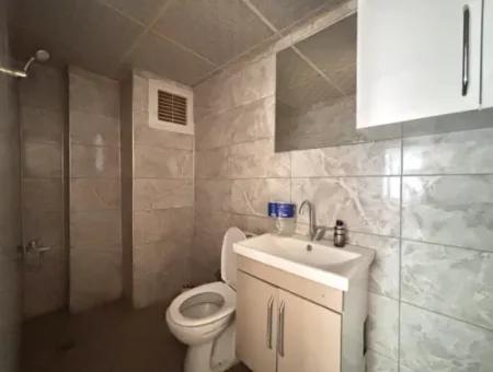 10 Einzimmerwohnung Zum Verkauf Im Viertel Çolakibrachimbey Aus Veri