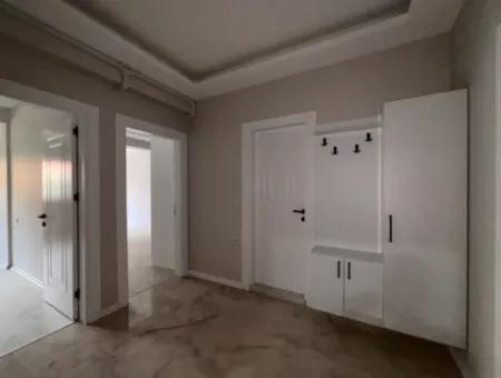 2 1 Wohnungen Zum Verkauf Im Stadtzentrum Mit Innenparkplatz, Aufzug Und Balkon