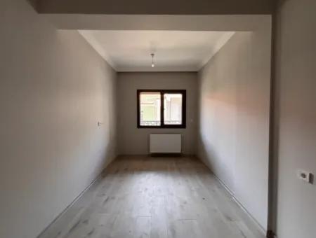 2 1 Wohnungen Zum Verkauf Im Stadtzentrum Mit Innenparkplatz, Aufzug Und Balkon