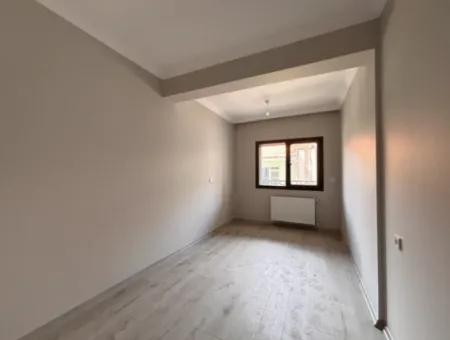 2 1 Wohnungen Zum Verkauf Im Stadtzentrum Mit Innenparkplatz, Aufzug Und Balkon