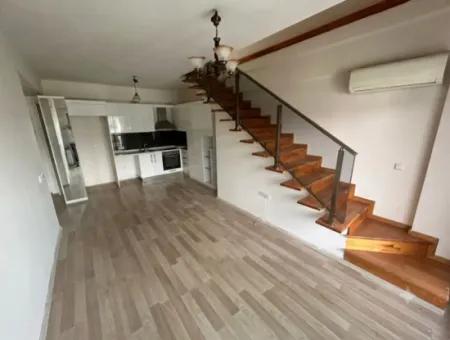 Duplex Mit Poolblick An Der Schönsten Lage Von Esen 11