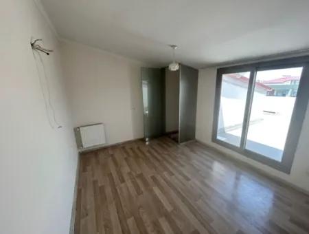 Duplex Mit Poolblick An Der Schönsten Lage Von Esen 11