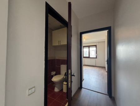 16. Stock Reihenhaus, 11 Wohnung Zu Miete In Karşıyaka Mavişehir Albatros