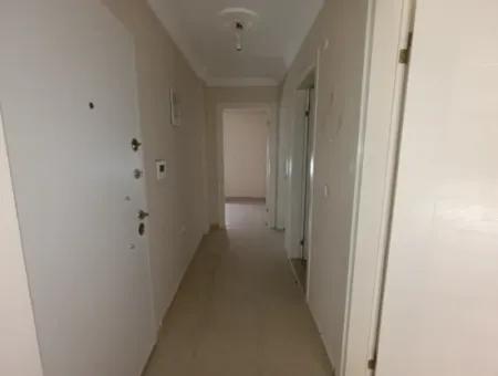 2 1 Separate Küchenwohnung Zur Mietung An Einem Zentralen Standort In Seferihisar Pazaryeri
