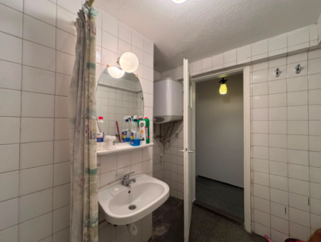 3 1 2. Stock, 100 M² Wohnung Zu Mieten In Der Nähe Des Alsancak Gündoğdu-Platzes