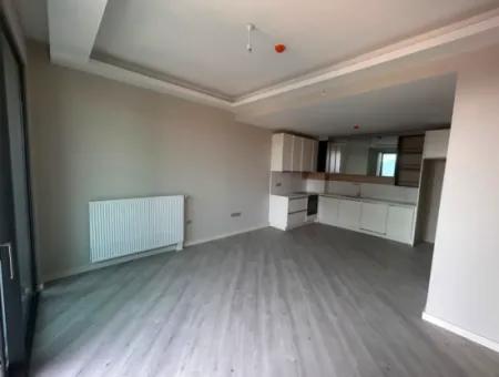 Luxuswohnung Zum Verkauf In Allsancak, Das Prestigeträchtigste Projekt Von Izmir