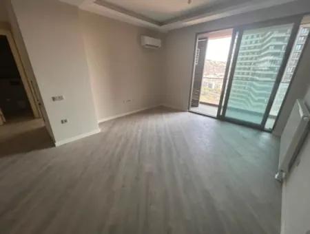 Luxuswohnung Zum Verkauf In Allsancak, Das Prestigeträchtigste Projekt Von Izmir