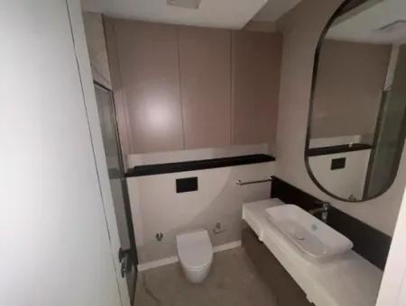 Luxuswohnung Zum Verkauf In Allsancak, Das Prestigeträchtigste Projekt Von Izmir