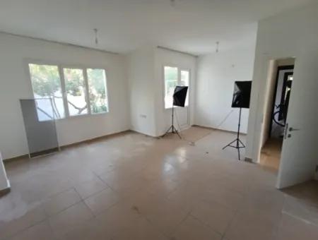 21 Wohnung Zur Miete Im Herzen Von Sığacık, Fußläufig Vom Marina Und Schloss!