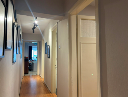 Alsangal, Zypern Märtyrer 2. Etage 3 1 110 M² Arbeitsplatz/Büro Zu Mieten