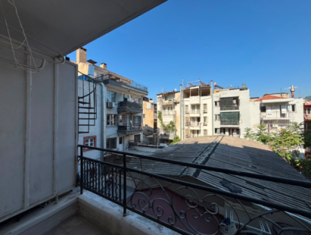 Alsangal, Zypern Märtyrer 2. Etage 3 1 110 M² Arbeitsplatz/Büro Zu Mieten