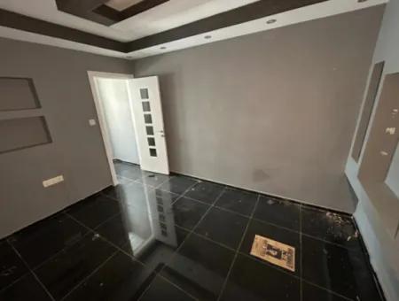 3 1 Wohnung Zur Miete In Der Nähe Des Alsancak State Hospital