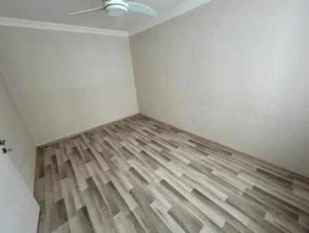 1. Stock 3 Eine Wohnung Zur Miete Im Yildiz-Viertel Demirkent Standort