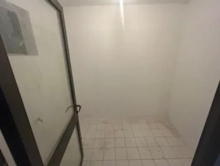 70 M² Geschäft Zur Vermietung In Kemeralti 1St Beyler