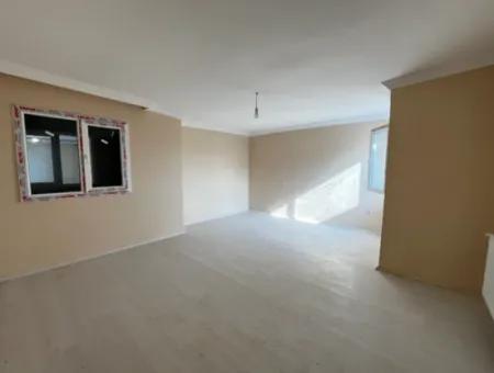150 M² Grosse 3 Duplex-Wohnungen Zur Mietung Im Viertel Seferihisar Tepecik