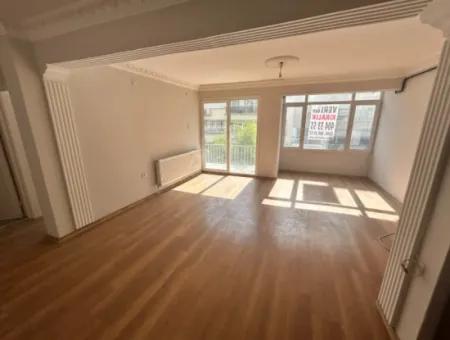 In Der Nähe Von Kahramanlar Fair Natural Gas Clean 2 1.90M² Wohnung Zur Miete